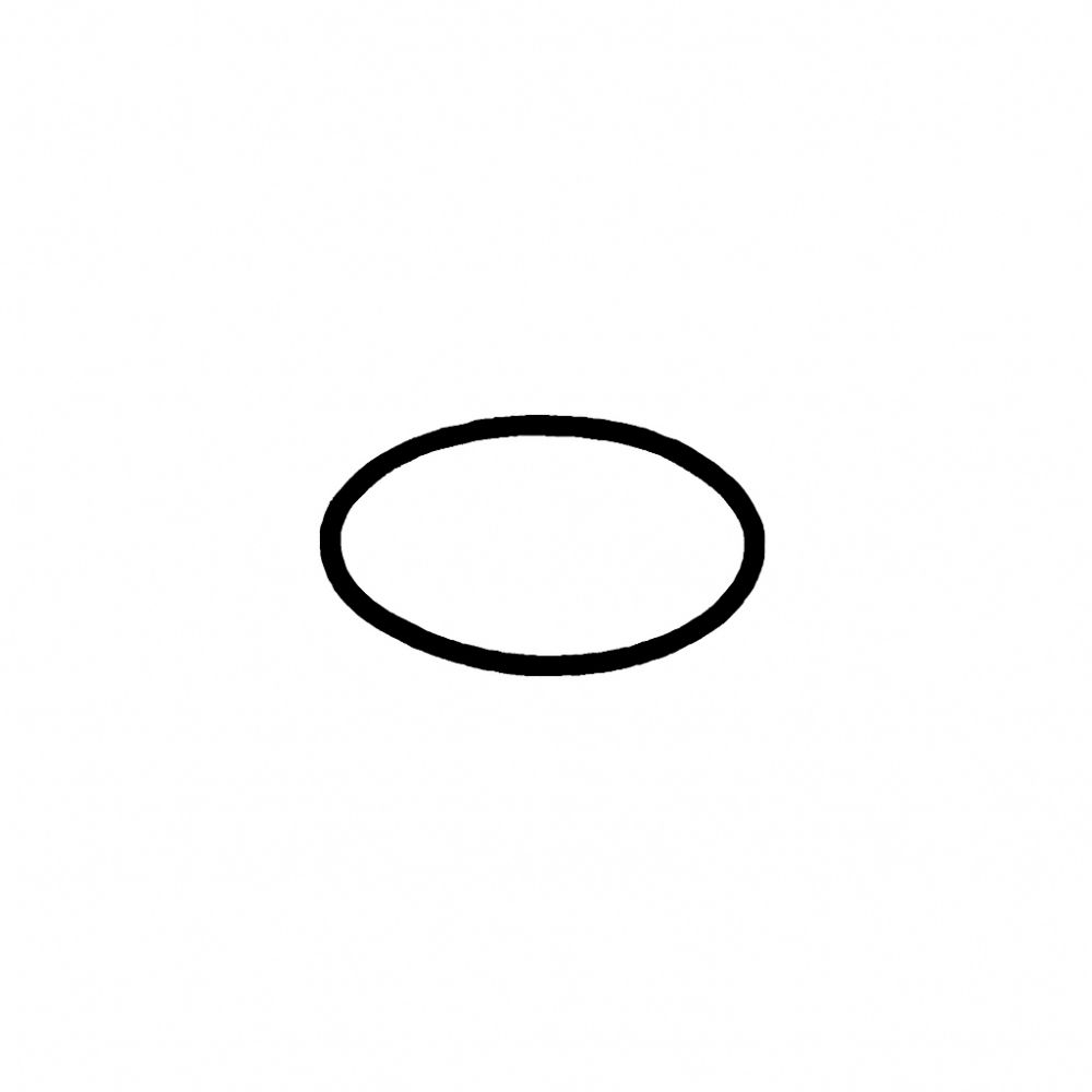 8 - Centering Washer