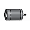 8 - Motor 