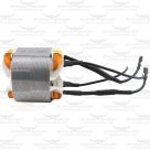 Stator Complete for Heiniger Handy