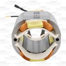 Stator Complete for Heiniger Handy