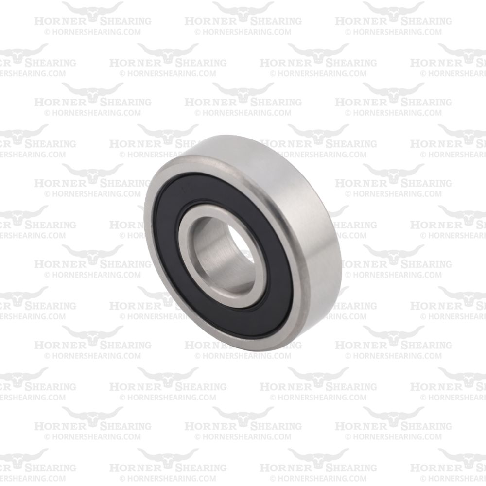 36 - 609 RS Bearing