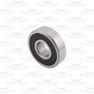 609 RS Bearing for Lister Fusion Shearer