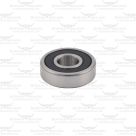 609 RS Bearing for Lister Fusion Shearer