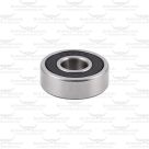 Back Joint Bearing for Supershear Viper