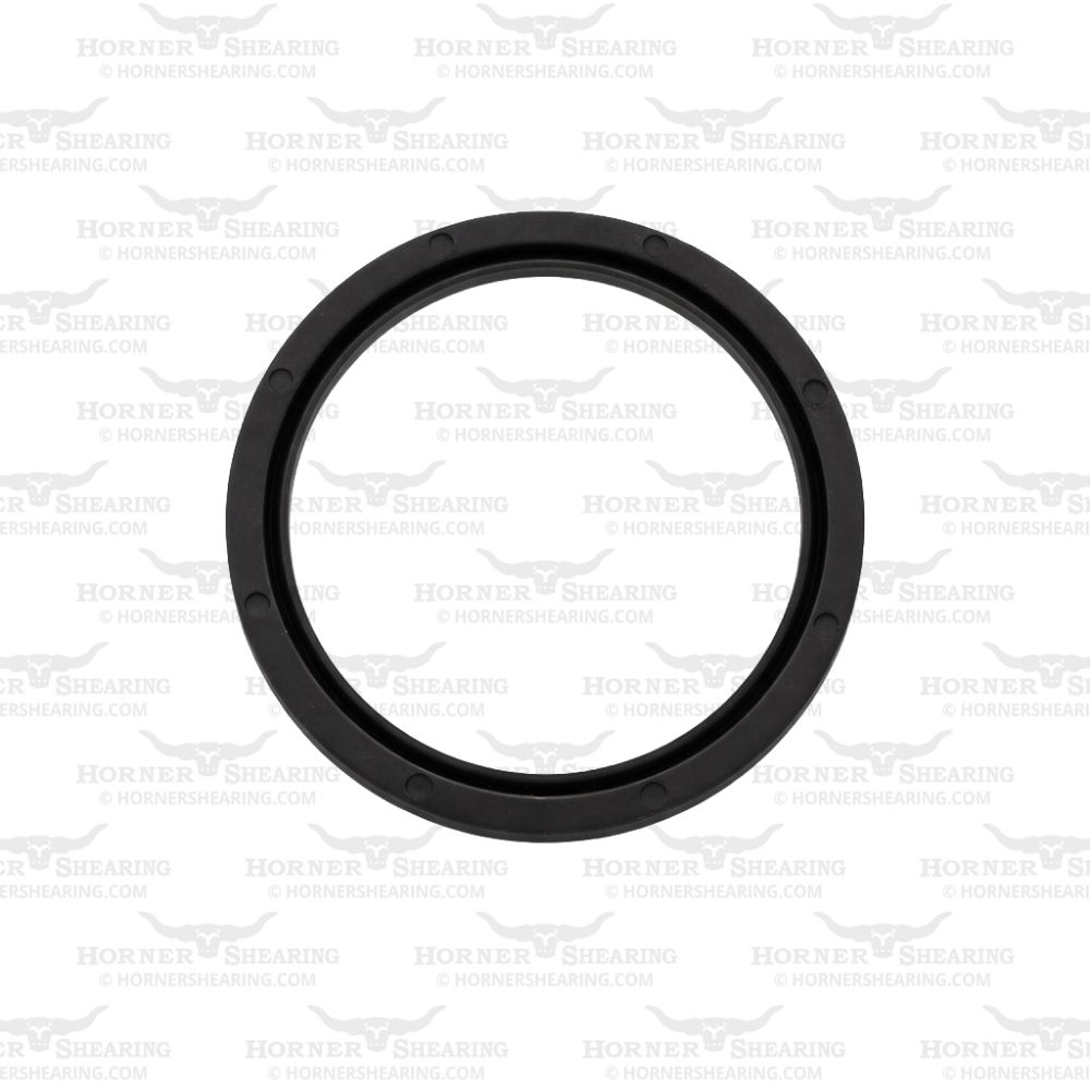 21 - Radial Seal