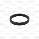 Radial Seal for Supershear Viper