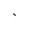 9 - Screw & Washer RS276-847