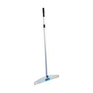 Extenda Sweep Wool Broom