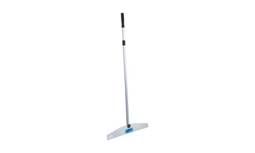 Extenda Sweep Wool Broom