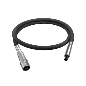 Longhorn EasyDrive Flexible Driveshaft Spares