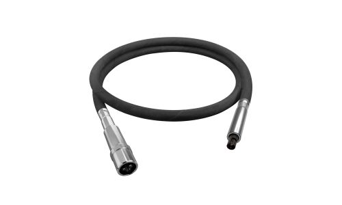 Longhorn EasyDrive Flexible Driveshaft Spares