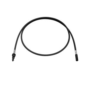 Inner Driveshaft for Longhorn EasyDrive