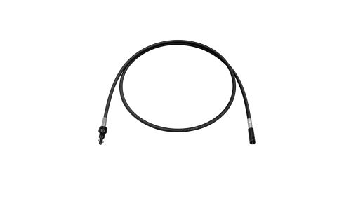 Inner Driveshaft for Longhorn EasyDrive