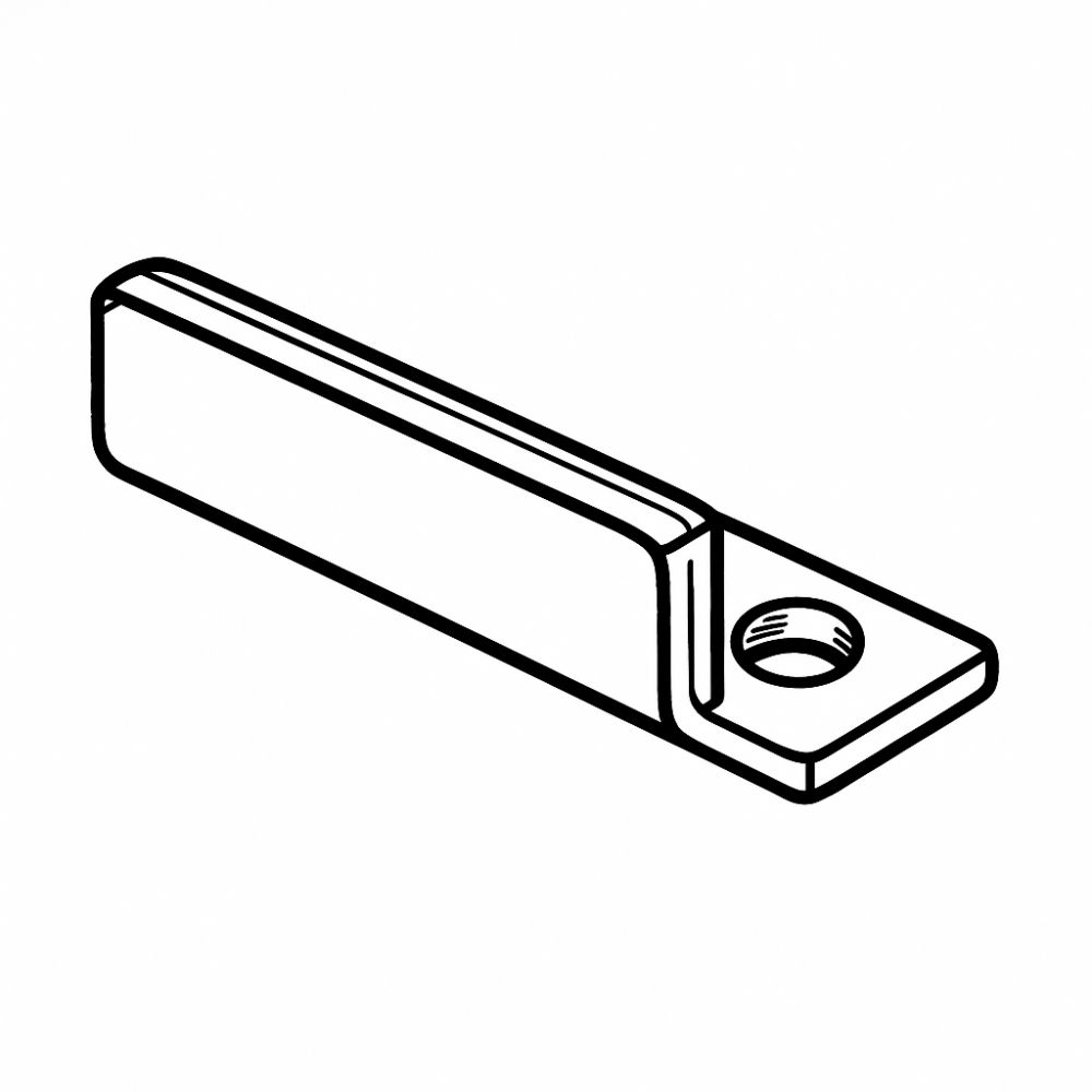 14 - Switch Mounting