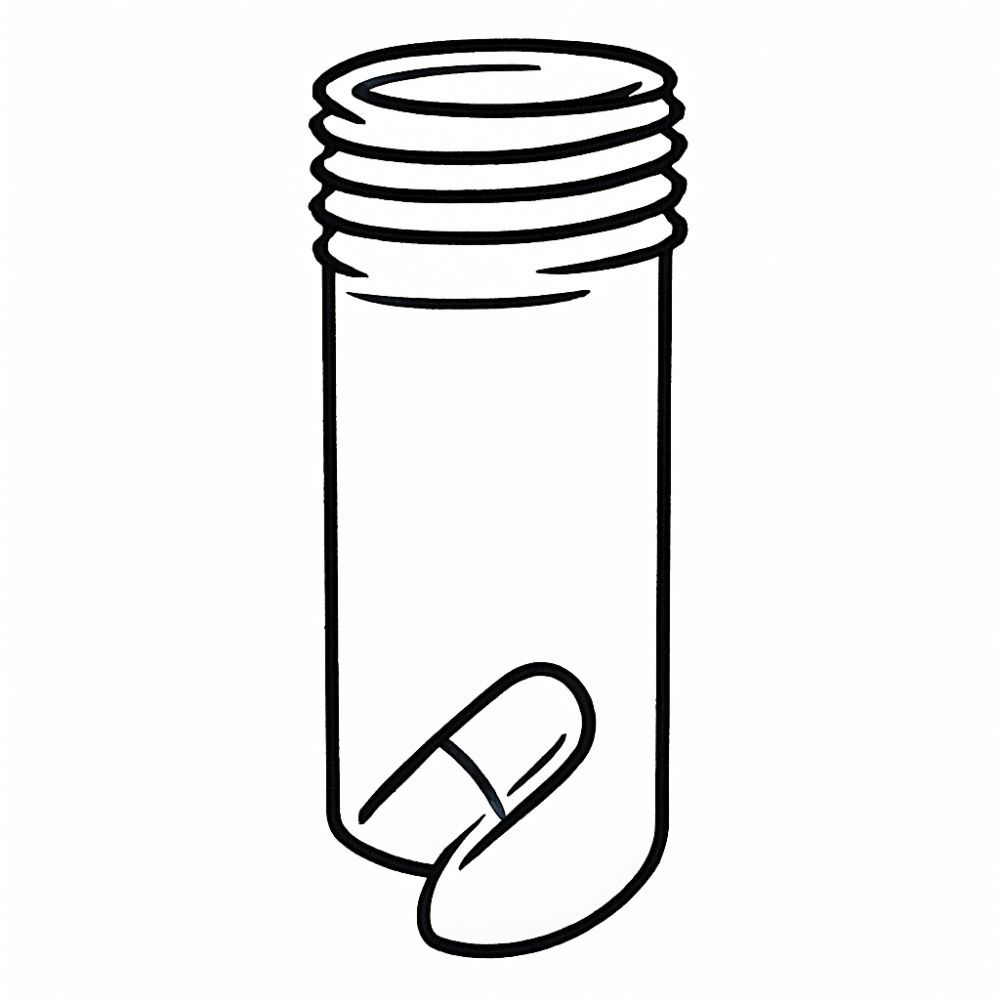 18 - Female Coupling