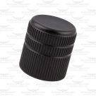 Tension Nut for Blade