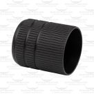 Tension Nut for Blade
