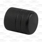 Tension Nut for Blade