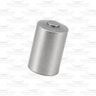 Sliding Sleeve for Blade