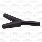 Right Hand Fork for Blade
