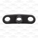 Gauge Plate for Blade