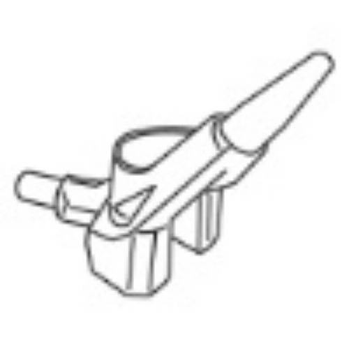 4 - Fork Detail