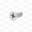 Tension Link Spring Screw for Blade