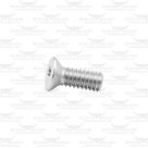 Tension Link Spring Screw for Blade