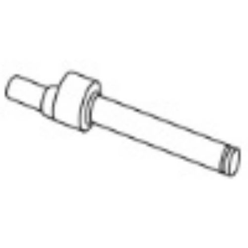 8 - Crank Spindle