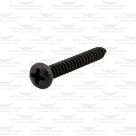 Housing Cover Screw for Blade