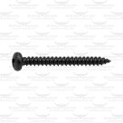 Housing Cover Screw for Blade