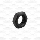 Fulcrum Post Nut for Blade