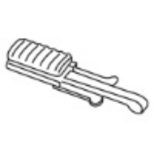 28 - Switch Actuator