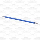 Connection Wire (Blue) for Blade