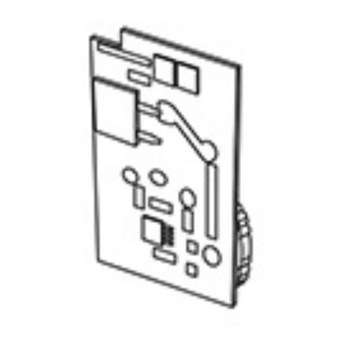 31 - PCB 