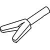 1 - Left Hand Fork
