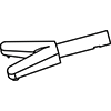 2 - Right Hand Fork