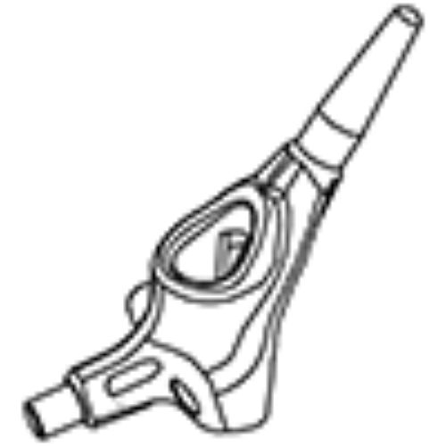 4 - Fork Detail