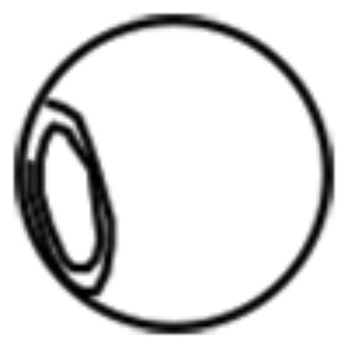 8 - Crank Roller