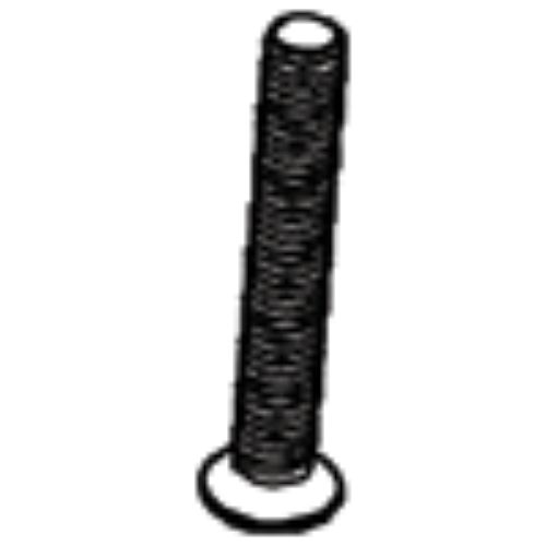 11 - Housing Cover Screw