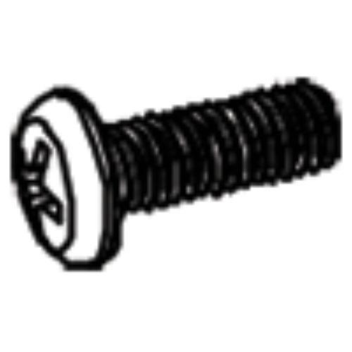 14 - Head Retaining Screw