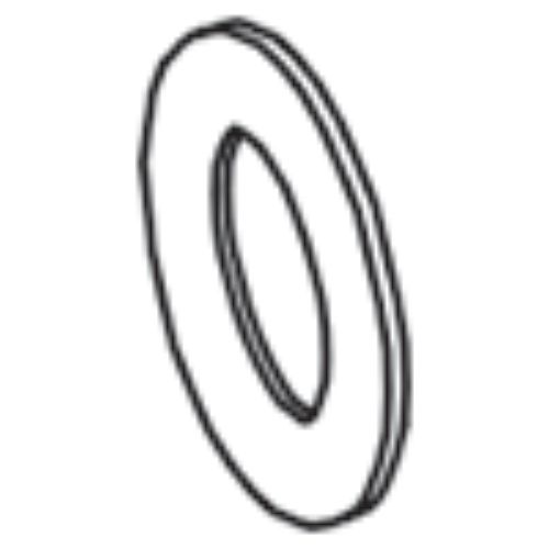 16 - Crank Spacer