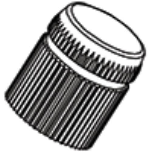25 - Tension Nut