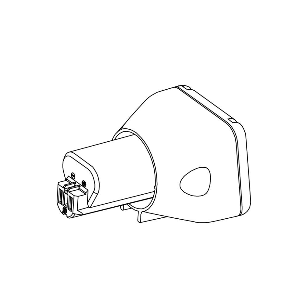 30 - Lithium Ion Battery