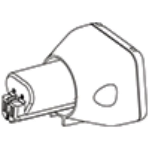 30 - Lithium Ion Battery