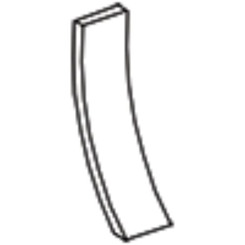 33 - Motor Pad