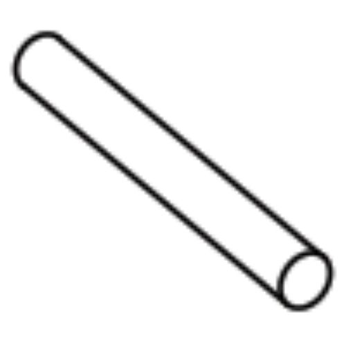 39 - Battery Clip Pin
