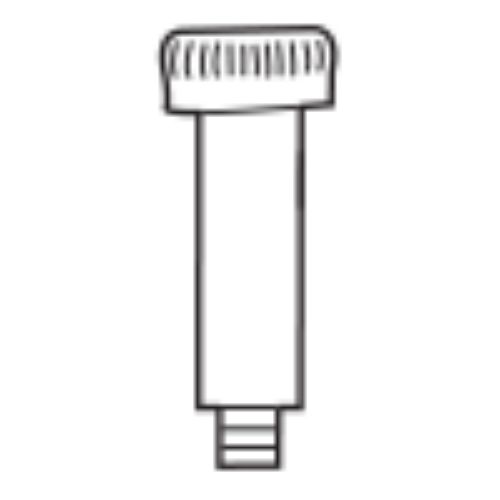 18 - Shoulder Bolt