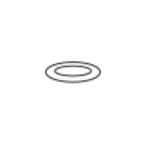 25 - Dampener Ring
