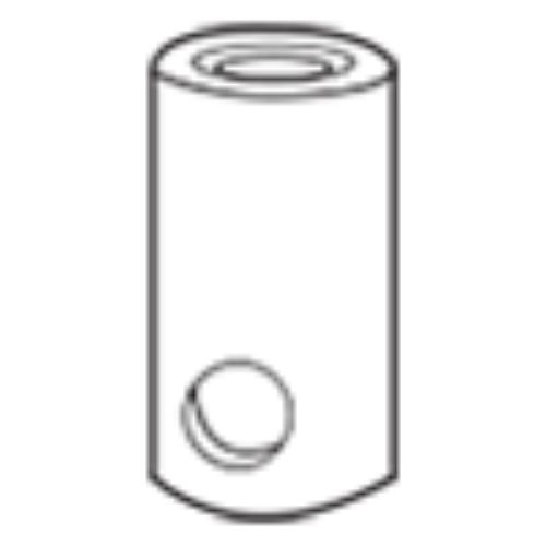 26 - Pullcord Eye